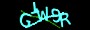 validcode