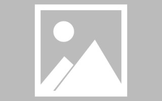 无棣网站建设规划加工（规划网站建设的主要工作流程）