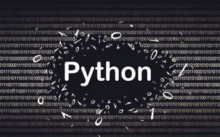 无棣 ,php声明和调用变量的符号是什么？